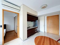 Commonwealth Towers (D3), Condominium #537651951